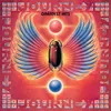 Image de Greatest Hits Journey (Interprète) Vinyle album
