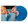 Image de Cherry Bomb Vinyle Bleu Translucide Tyler, The Creator (Interprète) Vinyle album