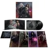 Image de The Witcher : Season 3 (Soundtrack From The Netflix Original Series) Joseph Trapanese (Compositeur) Vinyle album