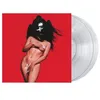 Image de Motomami + Édition Deluxe Vinyle Transparent Rosalía (Interprète) Vinyle album