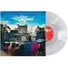 Image de Live In Maui Hawaii 1970 Exclusivité Fnac Vinyle Transparent Jimi Hendrix (Interprète) Vinyle album