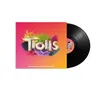 Image de Trolls Band Together Collectif (Compositeur) Vinyle album