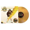 Image de High Voltage Édition Limitée Vinyle Or AC/DC (Interprète) Vinyle album