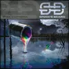 Image de Feel Euphoria (20th Anniversary Release) Spock's Beard (Interprète) Vinyle album