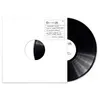 Image de Ghosts Again Remixes Depeche Mode (Interprète) Maxi vinyle