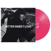 Image de Bitter Sweet Love Vinyle Rose James Arthur (Interprète) Vinyle album