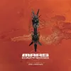 Image de Mars Express Fred Avril (Compositeur), Philippe Monthaye (Compositeur) Vinyle album