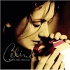 Image de These Are Special Times Céline Dion (Interprète) Vinyle album