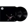 Image de Utopia Travis Scott (Interprète) Vinyle album