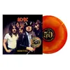 Image de Highway To Hell Édition Limitée Exclusivité Fnac Vinyle Coloré AC/DC (Interprète) Vinyle album