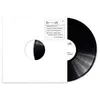 Image de Wagging Tongue Remixes Depeche Mode (Interprète) Maxi vinyle