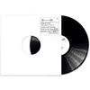 Image de My Cosmos Is Mine / Speak To Me (Remixes) Depeche Mode (Interprète) Maxi vinyle