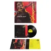 Image de Cyberpunk 2077 : Phantom Liberty (Original Score) Collectif (Interprète) Vinyle album