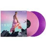 Image de TRUSTFALL - Tour Deluxe Edition Vinyle Coloré P!nk (Interprète) Vinyle album