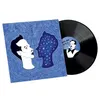 Image de Remixes (Volume 2) Klaus Nomi (Interprète) Vinyle album