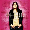 Image de Razorblade Romance HIM (Interprète) Vinyle album