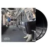 Image de Only God Was Above Us Vampire Weekend (Interprète) Vinyle album