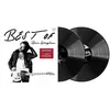 Image de Best Of Bruce Springsteen Bruce Springsteen (Interprète) Vinyle album