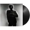 Image de GAMMA Gesaffelstein (Interprète) Vinyle album