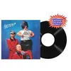 Image de Real Power Gossip (Interprète) Vinyle album
