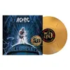 Image de Ballbreaker Édition Limitée Vinyle Or AC/DC (Interprète) Vinyle album