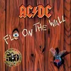 Image de Fly On The Wall 50th Anniversary Édition Limitée Vinyle Or AC/DC (Interprète) Vinyle album