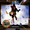 Image de Blow Up Your Video 50th Anniversary Édition Limitée Vinyle Or AC/DC (Interprète) Vinyle album