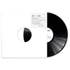 Image de My Favourite Stranger Remixes Depeche Mode (Interprète) Maxi vinyle