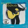 Image de Live 98 En passant Jean-Jacques Goldman (Interprète) Vinyle album