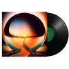 Image de Neon Pill Cage The Elephant (Interprète) Vinyle album