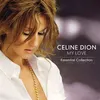Image de My Love Essential Collection Céline Dion (Interprète) Vinyle album