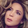 Image de Las Mujeres Ya No Lloran (Diamond Version) Shakira (Interprète) Vinyle album