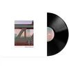 Image de From The North - GoGo Penguin Live In Manchester GoGo Penguin (Interprète) Vinyle album