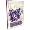 Image de Les Enfoirés 2024, On a 35 ans ! DVD