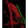 Image de The Low End Theory A Tribe Called Quest (Interprète) Vinyle album