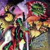 Image de Beats, Rhymes & Life A Tribe Called Quest (Interprète) Vinyle album