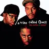 Image de Hits, Rarities & Remixes A Tribe Called Quest (Interprète) Vinyle album
