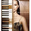 Image de The Diary Of Alicia Keys Alicia Keys (Interprète) Vinyle album