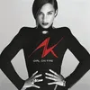 Image de Girl On Fire Alicia Keys (Interprète) Vinyle album