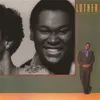 Image de This Close To You Luther (Interprète) Vinyle album