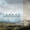 Image de Terria Devin Townsend (Interprète) Vinyle album