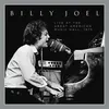 Image de Live At The Great American Music Hall - 1975 Billy Joel (Interprète) Vinyle album