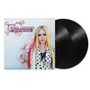 Image de The Best Damn Thing Avril Lavigne (Interprète) Vinyle album