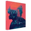 Image de The Last Of Us 10th Anniversary Edition Vinyle Coloré Coffret Gustavo Santaolalla (Compositeur) Vinyle album