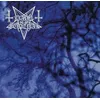 Image de Dark Funeral 30th Anniversary Edition Vinyle Bleu et Noir Marbré Transparent Dark Funeral (Interprète) Vinyle album
