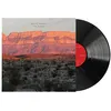 Image de The Border Willie Nelson (Interprète) Vinyle album