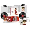 Image de Merry Christmas 30th Anniversary Coffret Deluxe