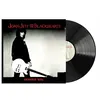 Image de Greatest Hits Joan Jett & The Blackhearts (Interprète) Vinyle album