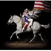 Image de Cowboy Carter Official Beyoncé (Interprète) Vinyle album