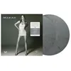 Image de #1's Vinyle Argent et Noir Marbré Métallique Mariah Carey (Interprète) Vinyle album